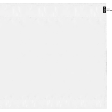 8ft-wag-flag-full-grid-cover-7124