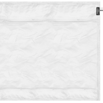8ft-wag-flag-half-grid-cover-5227