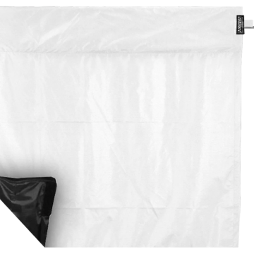 8ft-wag-flag-ultrabounce-cover-7063