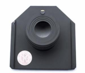 9" snoot set (2k BJ & 8")