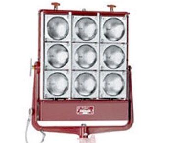 9-light-mole-fay-5850w-3823