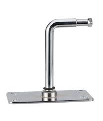 90-degree-baby-plate-4520