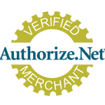 Authorize.net
