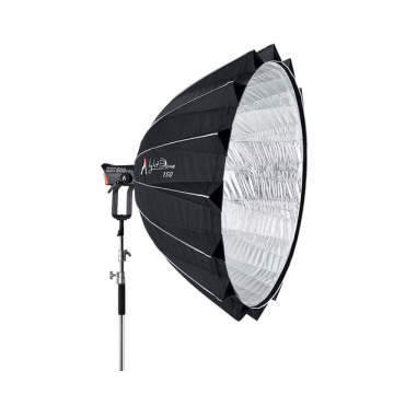 Aputure Light Dome 150 (5')