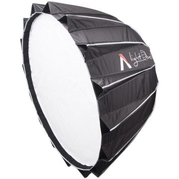 Aputure Light Dome II (36")