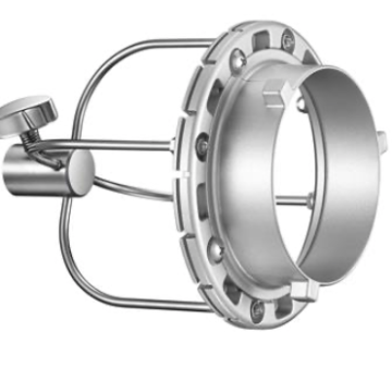 Aputure-Strobe-adapter-Kurve-7194