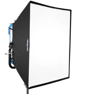 ARRI 6x6 snapbag for S360 Skypanel