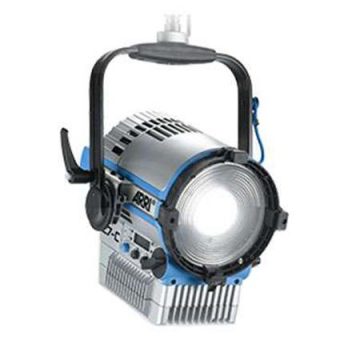 ARRI L7-C LE2 LED fresnel