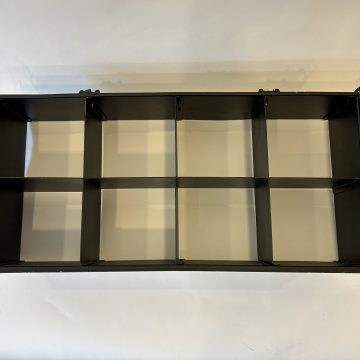 ARRI LCD kit for S60-C SkyPanel