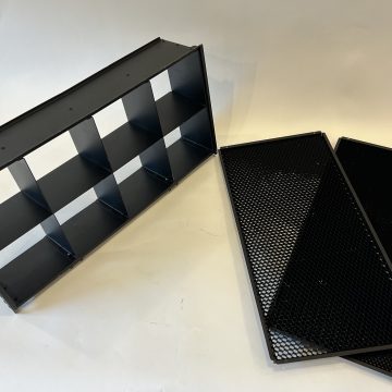 ARRI-LCD-kit-for-S60-C-SkyPanel-3973