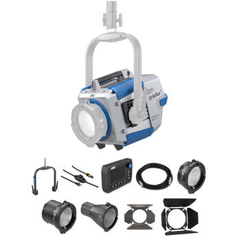 ARRI Orbiter LED (kit)