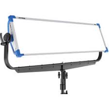 ARRI S120-C LED SkyPanel