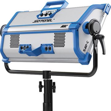ARRI S60-C LED SkyPanel