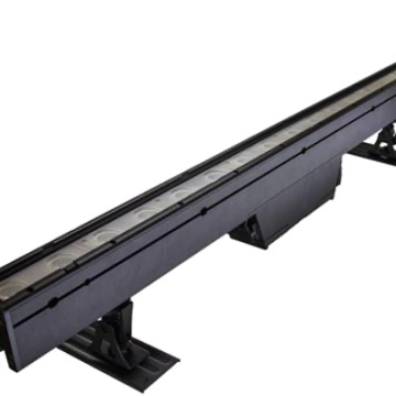 Astera AX2-100 PixelBar Wash (40")