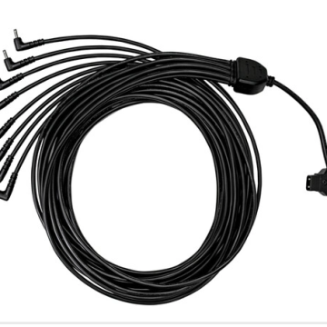 Astera-D-Tap-8-1-split-cable-for-NYX-kit-7188