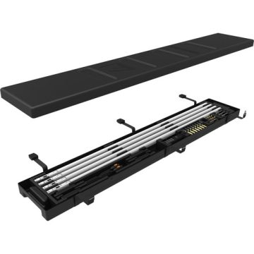 Astera Hyperion PixelTube 4-tube set