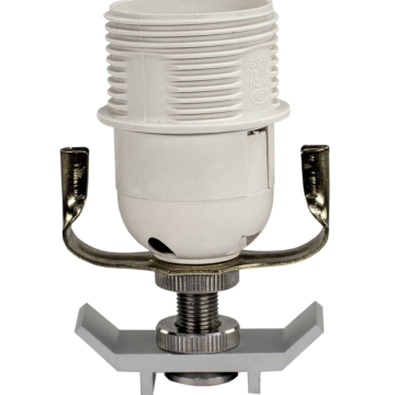 Astera-NYX-lamp-sockets-7254