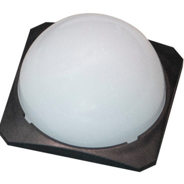 Astera-Pixelbick-Dome-diffuser-7298