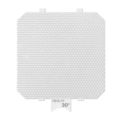 Astera PixelBrick kit (set of 8)