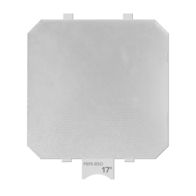 Astera PixelBrick kit (set of 8)