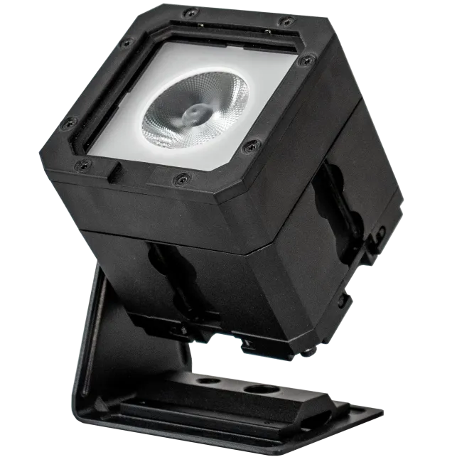 Astera PixelBrick kit (set of 8)