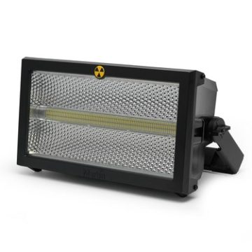 Atomic 3000 LED Strobe