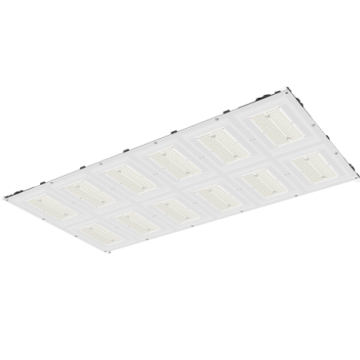 Auroris V 5x10ft w/road case