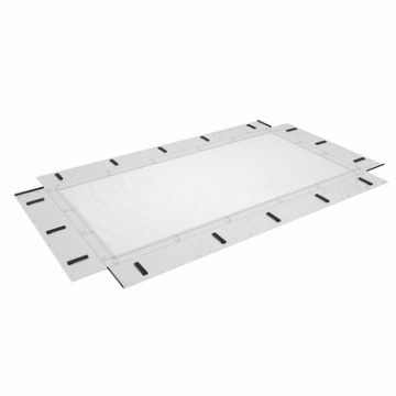 Auroris-V-full-diffusion-5x10-7262