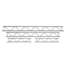 Auroris V truss kit (5×10)