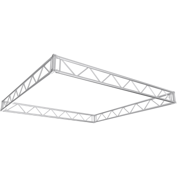 Auroris-X-truss-kit-10x10-7247