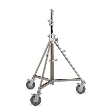 Avenger Super Wind Up Stand