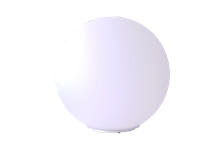 AX5-Dome-diffuser-25cm-7297