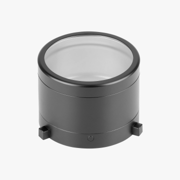 bowens-to-profoto-adapter-ring-4038