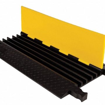 cable-crossover-4206