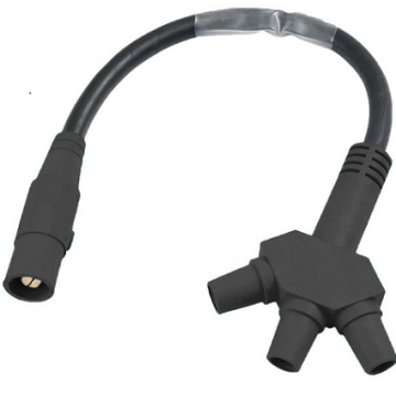 cam-lok-softie-threefer-4189