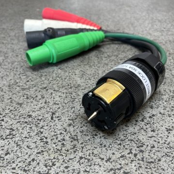 cam-lok-to-female-twist-lock-50a-adapter-7223