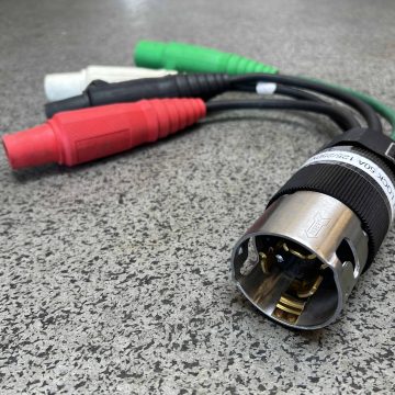 cam-lok-to-male-twist-lock-50a-adapter-7222