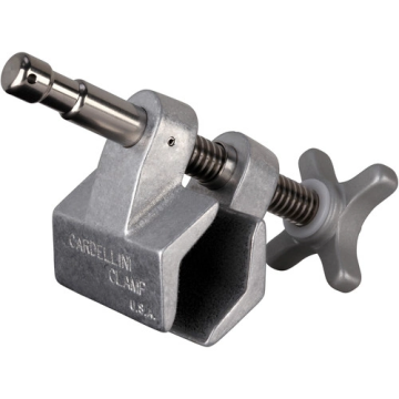 cardellini-clamp-center-jaw-4545