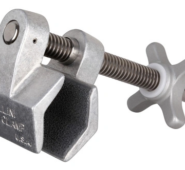 cardellini-clamp-end-jaw-4544
