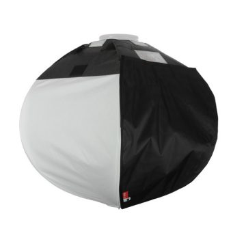 chimera-30-inch-chinese-lantern-1885-4072