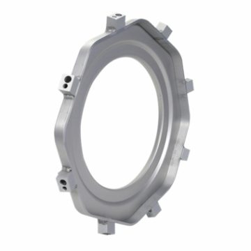 chimera-octabank-speed-ring---13-1-2-inch-9305OP-4935