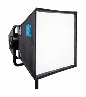 Chimera POP bank for 2x1 Gemini