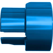 chimera triolet to 100mm ProFoto adapter