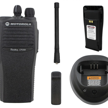 CP200-handset-w-batt-&-charger-4125