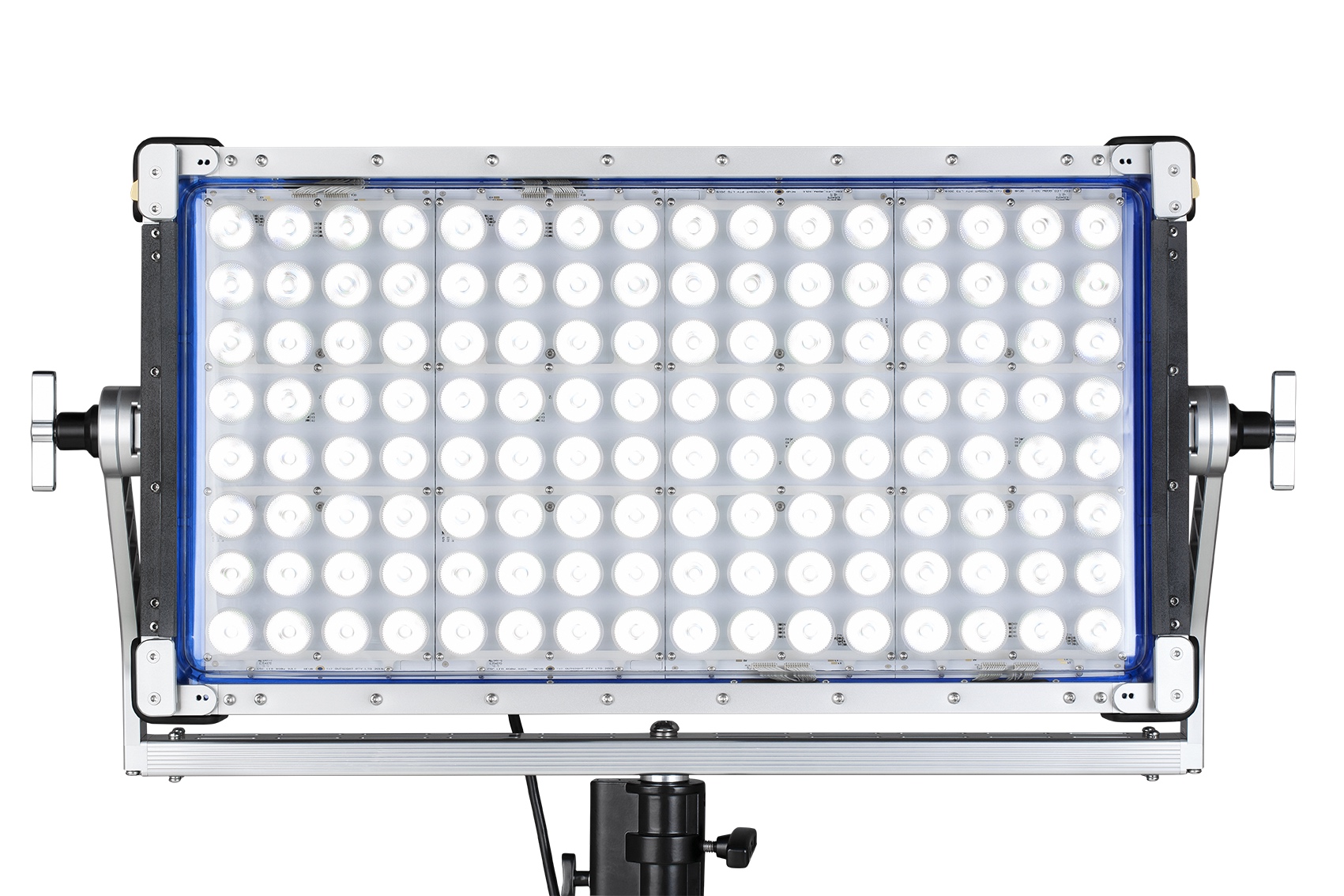 Creamsource Vortex8 2×1 RGBW LED