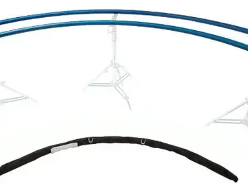 dana-dolly-track---curved-7127