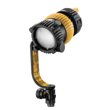 Dedolight-DLED4-kit-3x-heads-7112