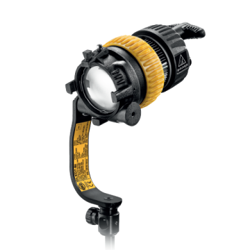Dedolight-DLED7-90w-Bi-Color-LED-7257
