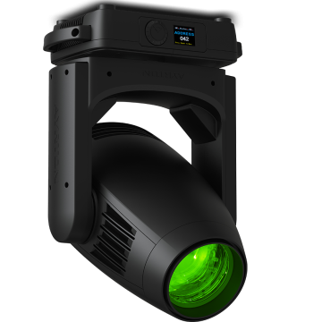 Diablo-LED-profile-mover-4989