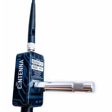 DMX-RX-cintenna-wireless-receiver-w-batt-S2-5295